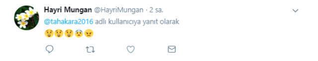 Ayakkabıdaki Yüzde 50 İndirim Oyunu, Uyanık Vatandaşın Dikkatinden Kaçmadı