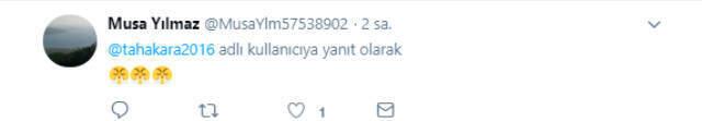 Ayakkabıdaki Yüzde 50 İndirim Oyunu, Uyanık Vatandaşın Dikkatinden Kaçmadı