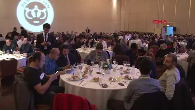 Binali Yıldırım Basın, Millet Adına Ülkeyi Yönetenleri Denetler Binali Yıldırım Basın, Millet Adına Ülkeyi Yönetenleri Denetler