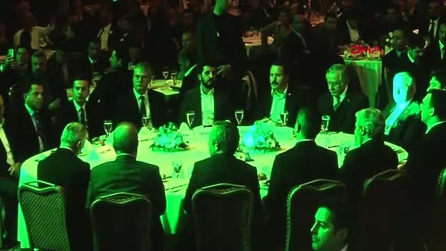 Binali Yıldırım Basın, Millet Adına Ülkeyi Yönetenleri Denetler Binali Yıldırım Basın, Millet Adına Ülkeyi Yönetenleri Denetler