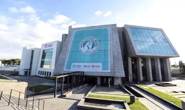 Bu hafta en çok borsa kazandırdı