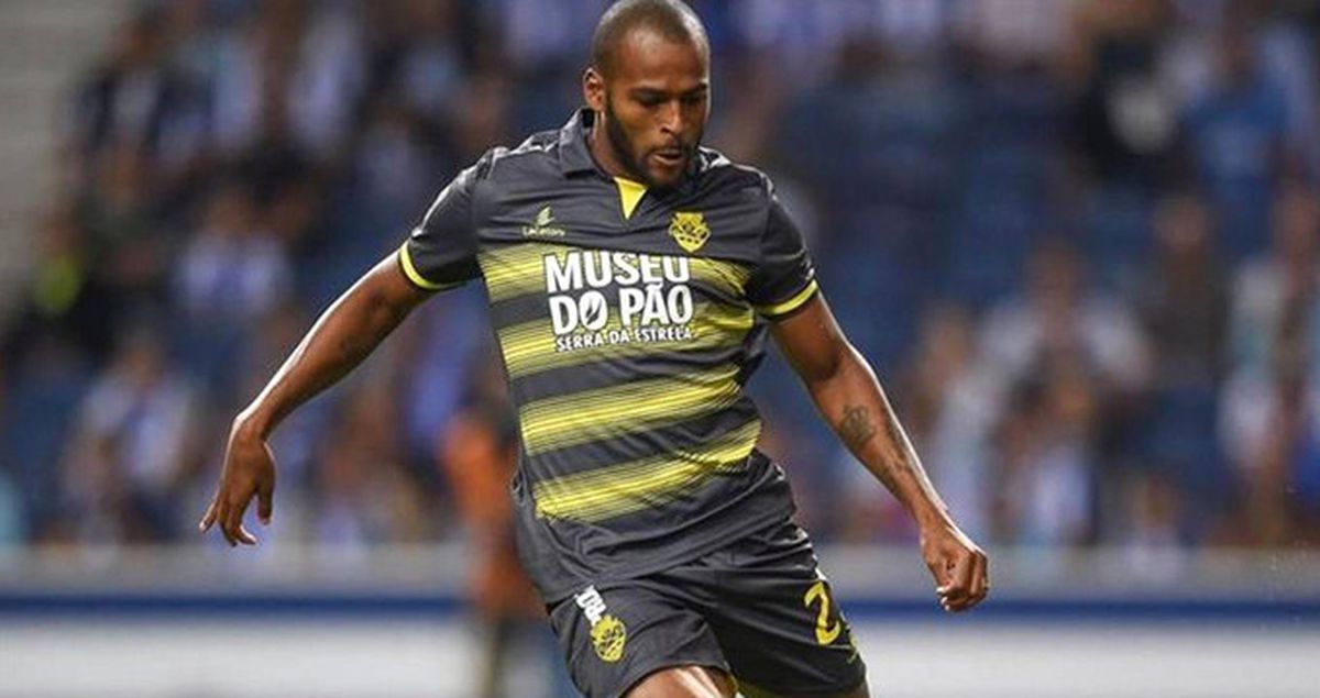 Çaykur Rizespor Basın Sözcüsü: Galatasaray'ın Aldığı Marcao'yu Bize 300 Bin Euroya Teklif Ettiler