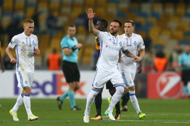 Çaykur Rizespor, Prejuce Nakoulma ve Mykola Moroziuk'u Transfer Etti