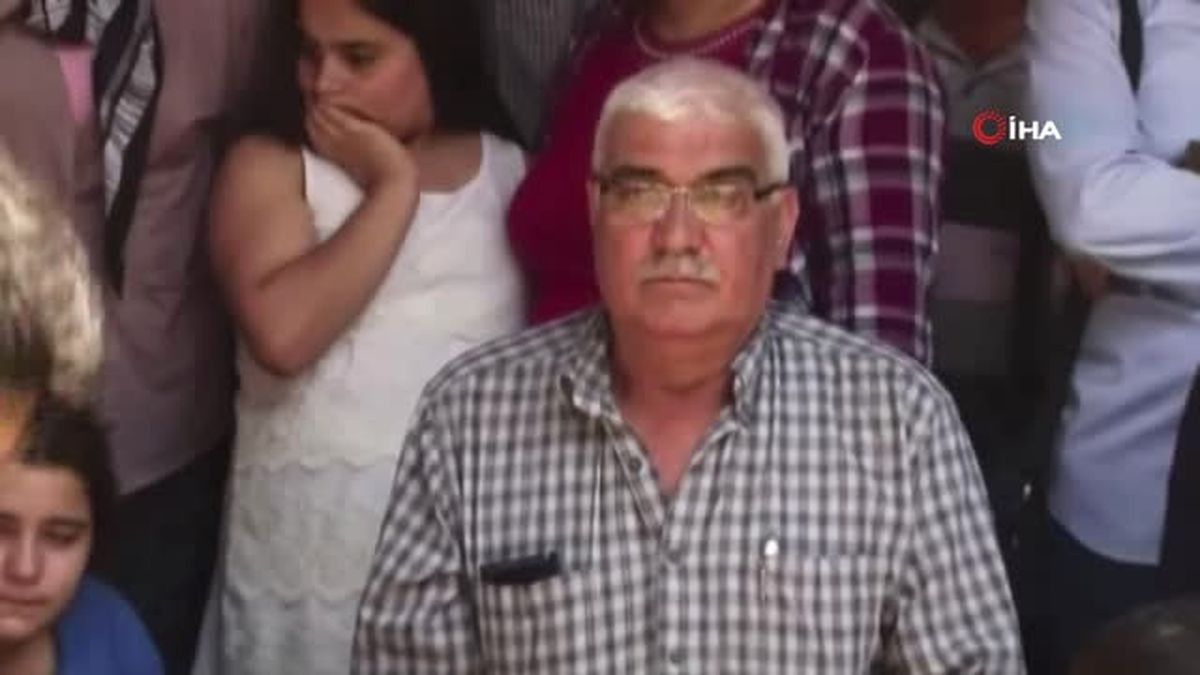 Ceylin Atik Davası'nda Karar
