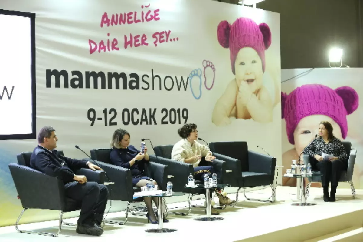 Çocuk Oto Koltuğu Kullanımı Ölüm Oranını Azaltıyor