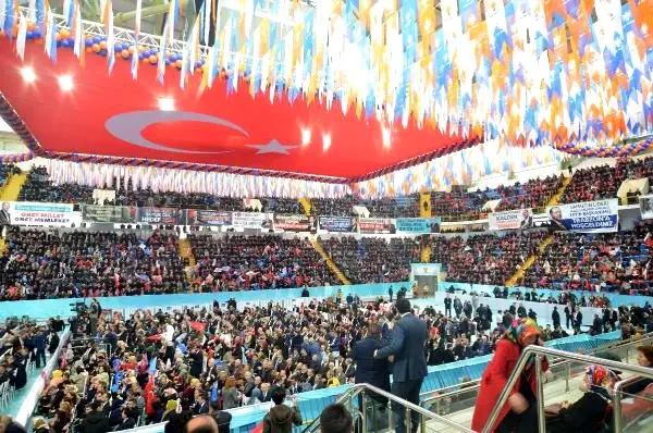 Cumhurbaşkanı Erdoğan: CHP'nin Sermayesi Gerilim ve Kutuplaştırma Olacak Cumhurbaşkanı Erdoğan: CHP'nin Sermayesi Gerilim ve Kutuplaştırma Olacak
