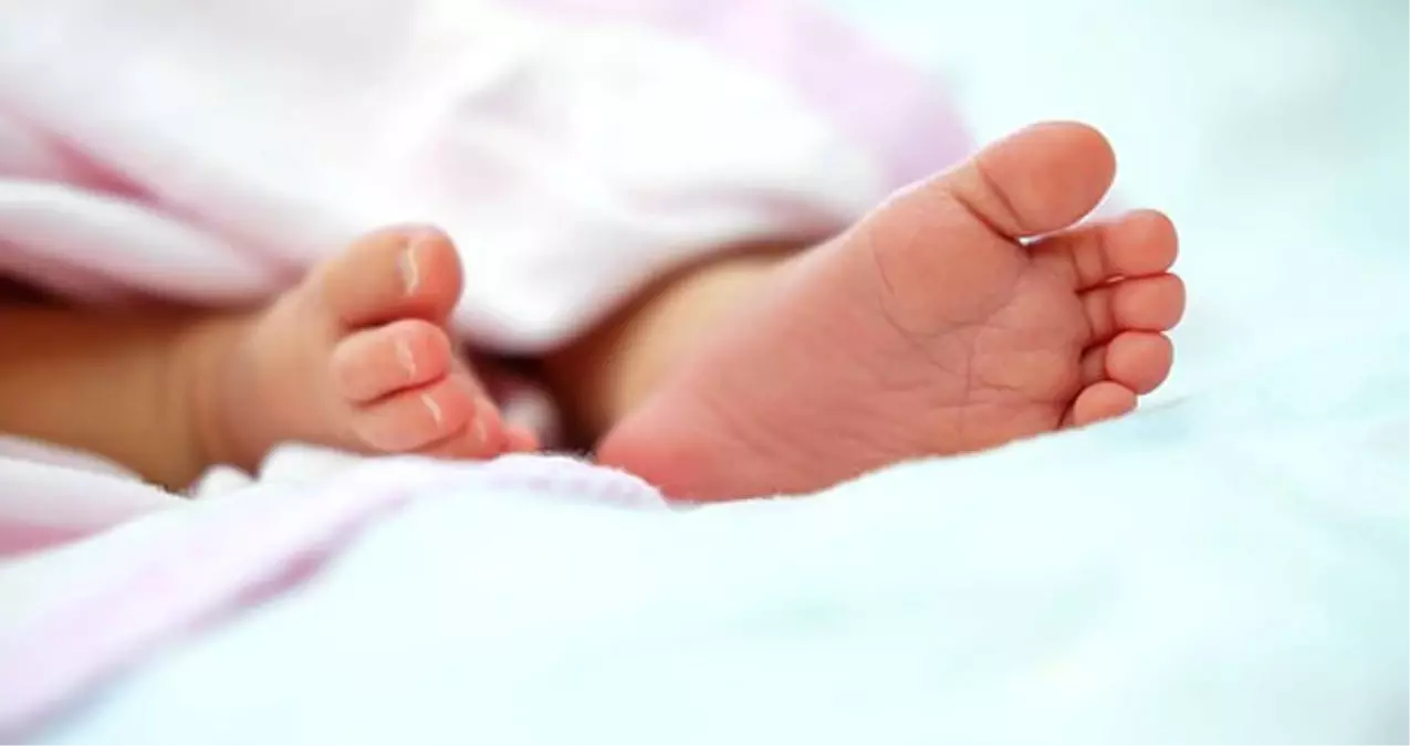 Sarhos Hemsire Dogum Sirasinda Sert Bir Sekilde Cektigi Bebegin Kafasini Kopardi Haberler