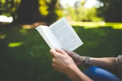 Feynman Tekniği Nedir? Feynman ile Etkili Öğrenme Feynman Tekniği Nedir? Feynman ile Etkili Öğrenme