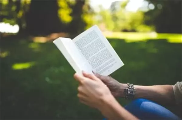 Feynman Tekniği Nedir? Feynman ile Etkili Öğrenme Feynman Tekniği Nedir? Feynman ile Etkili Öğrenme