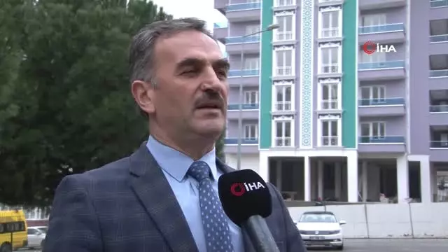 Gemlik Belediyesi'nden 687 Lira Taksitle Ev Gemlik Belediyesi'nden 687 Lira Taksitle Ev