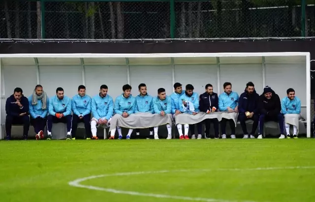Medipol Başakşehir: 3 - ADO Den Haag: 1 MAÇ SONUCU Medipol Başakşehir: 3 - ADO Den Haag: 1 MAÇ SONUCU