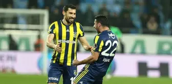 İsmail Köybaşı: İsmail Köybaşı'nın İdmanda Attığı Gol Fenerbahçeli Taraftarları Mest Etti İsmail Köybaşı: İsmail Köybaşı'nın İdmanda Attığı Gol Fenerbahçeli Taraftarları Mest Etti