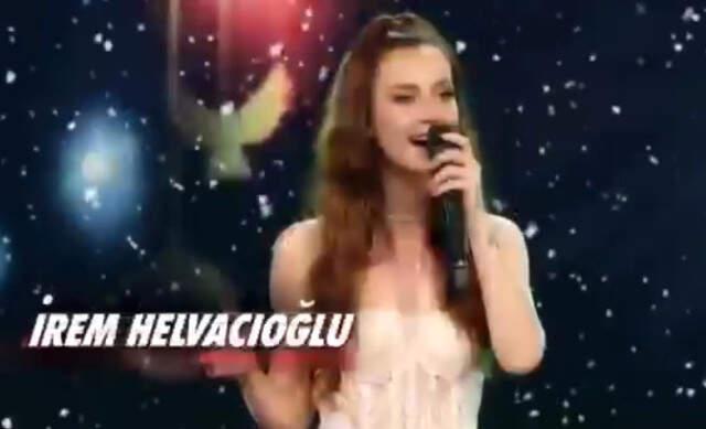 Osman Sınav'dan İrem Helvacıoğlu Açıklaması: Bir Hata Yüzünden Diğer Çalışanların Ekmeğiyle Oynayamam