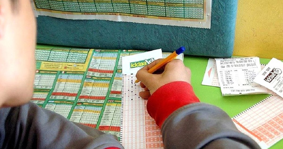 Rekabetçi Olmadığı Gerekçesiyle İptal Edilen İddia İhalesi, Yeniden Düzenlenecek