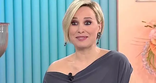 RTÜK, O Programlar İçin Düğmeye Bastı! RTÜK, O Programlar İçin Düğmeye Bastı!