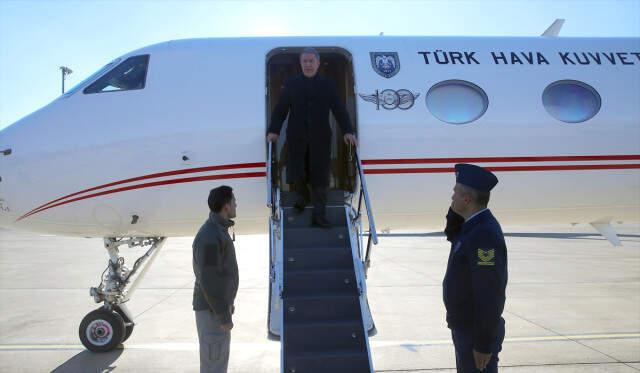 Son Dakika! Bakan Akar Sınırda Açıkladı: Planlama Tamam, Önümüzde Münbiç ve Fırat'ın Doğusu Var