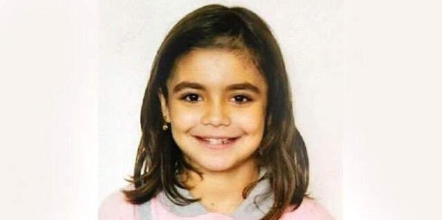 Son Dakika! İzmir'de Komşusu Tarafından Öldürülen Minik Ceylin'ın Davasında Karar Verildi