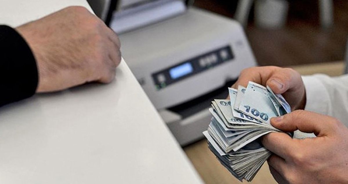 Ticaret Bakanı Pekcan'dan İhracat Desteği Müjdesi: 3 Milyar 104 Milyon Lira Destek Vereceğiz
