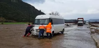 Selçuk hava durumu 90 günlük