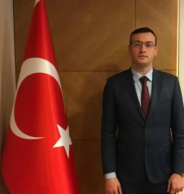 Todab'dan Kayıt Dışı Tohum Satışlarıyla Mücadele İçin Yeni Yöntem