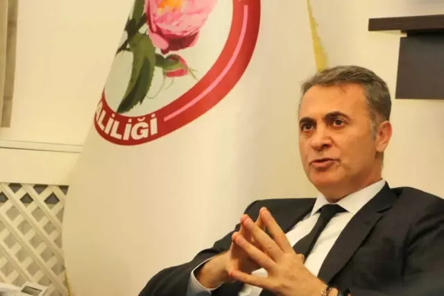 Transfer Yapıp Yapmayacağımız Süreç İçerisinde Belli Olacak