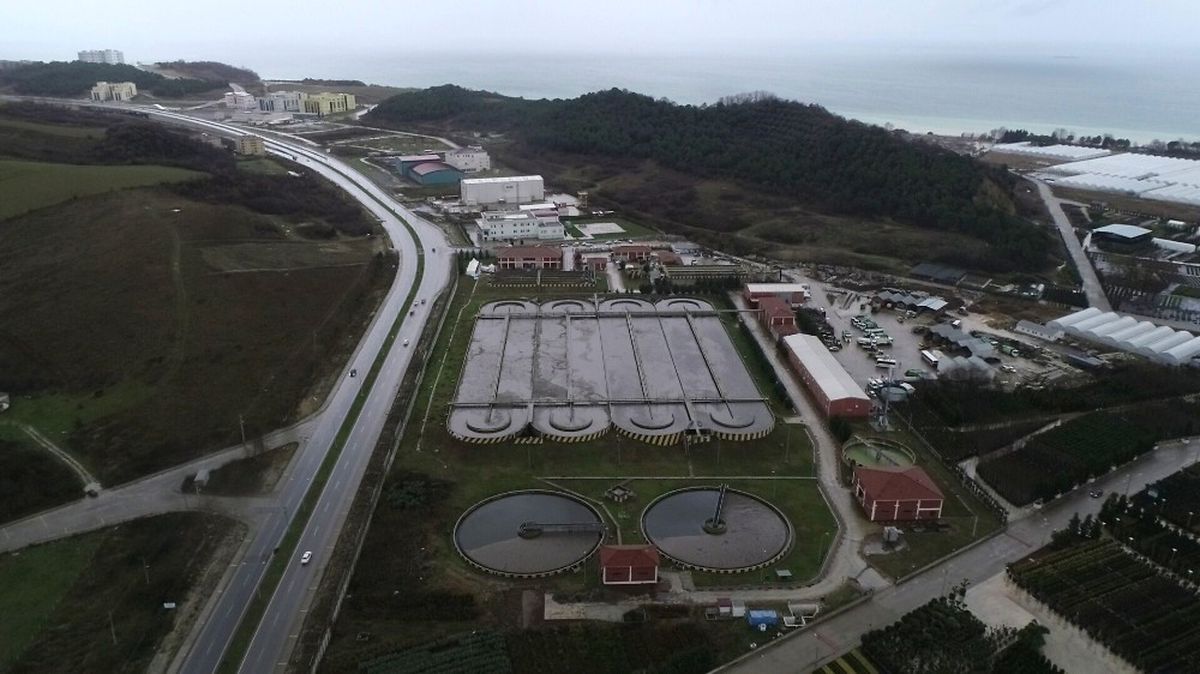 Yalova'da Kurulacak Güneş Panelleri, Üretilecek Enerji Bakımından Dünyanın En Güçlüsü Olacak