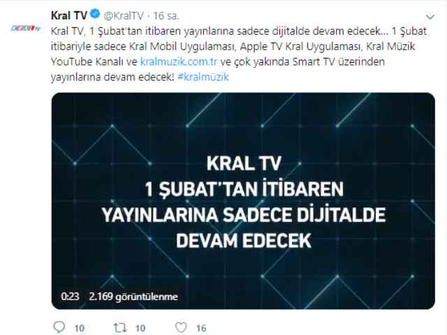 turkiye-nin-ilk-video-muzik-kanali-kral-tv-1-11630047_4363_m.jpg