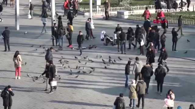 2018 Türkiye İsraf Araştırması Sonuçları