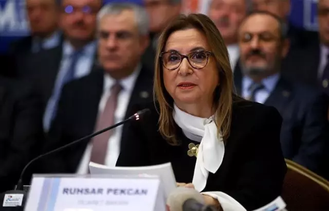 31 şirkete 349 milyon lira ceza