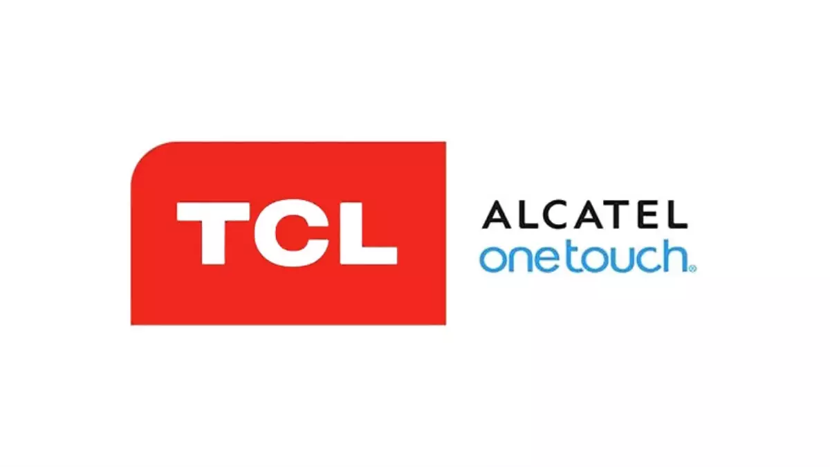 Alcatel'in Akıllı Telefonlarında Yüklü Gelen Uygulamalarda Kötü Amaçlı Yazılımlar Tespit Edildi