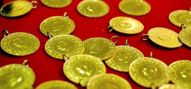 Bu Hafta Borsa, Altın, Dolar ve avro Yatırımcısının Yüzünü Güldürdü