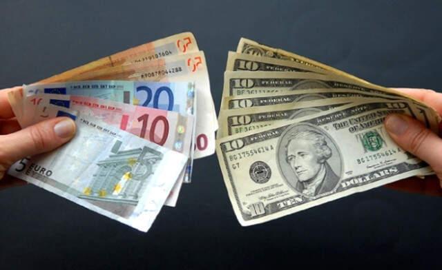 Bu Hafta Borsa, Altın, Dolar ve avro Yatırımcısının Yüzünü Güldürdü