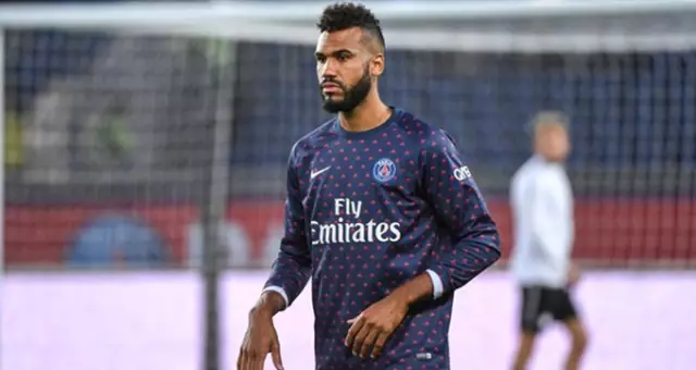 Bülent Uygun, Choupo-Moting’in Beşiktaş’ta Oynamak İstediğini İddia Etti