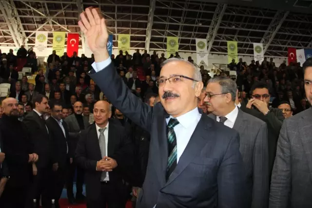Elvan: