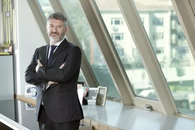 Kobi'lere Nefes Aldıracak Yeni Kredi Paketi