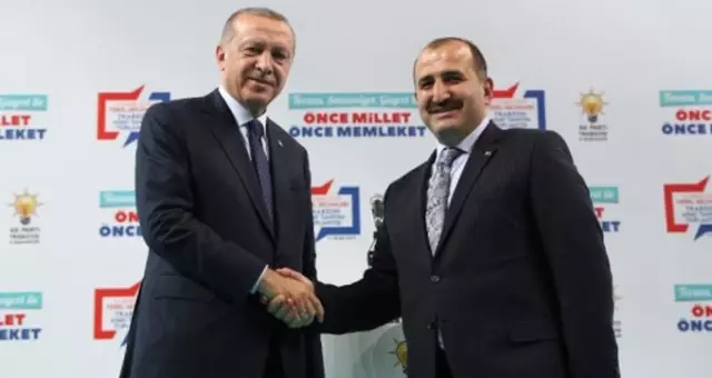 AK Parti Trabzon Arsin Belediye Başkan Adayı Muhammet Sait Gürsoy Kimdir? AK Parti Trabzon Arsin Belediye Başkan Adayı Muhammet Sait Gürsoy Kimdir?