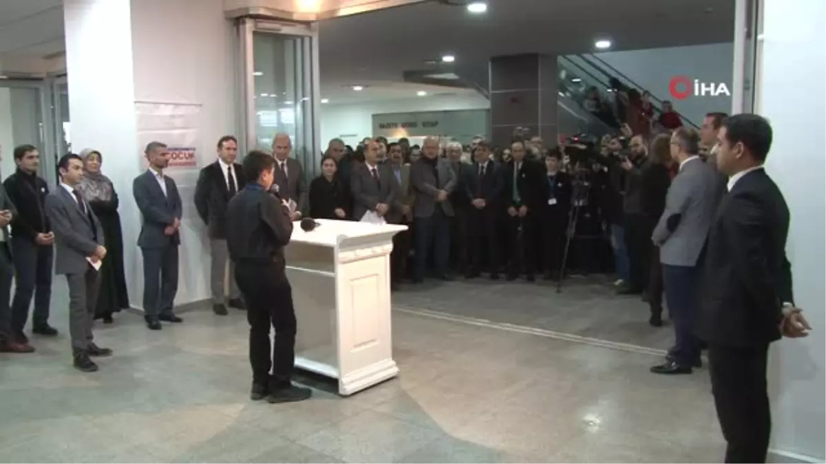 Prof. Dr. Fuat Sezgin Küçükçekmece'de Anıldı