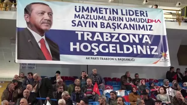 Trabzon Erdoğan Yalan Destekleme Fonu Oluşturan CHP Gerilim ve Kutuplaştırma Yapacak Trabzon Erdoğan Yalan Destekleme Fonu Oluşturan CHP Gerilim ve Kutuplaştırma Yapacak