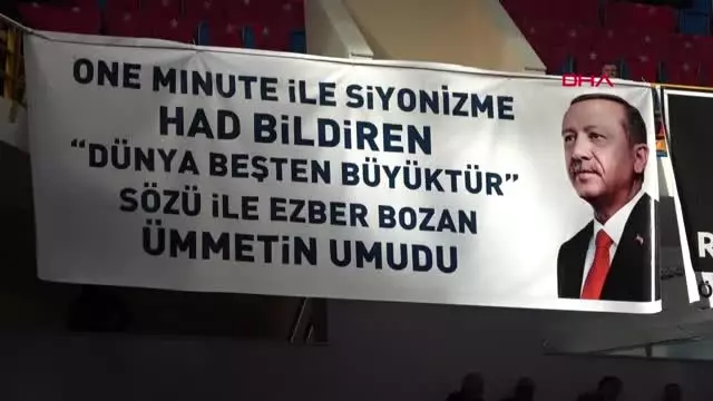 Trabzon Erdoğan Yalan Destekleme Fonu Oluşturan CHP Gerilim ve Kutuplaştırma Yapacak Trabzon Erdoğan Yalan Destekleme Fonu Oluşturan CHP Gerilim ve Kutuplaştırma Yapacak