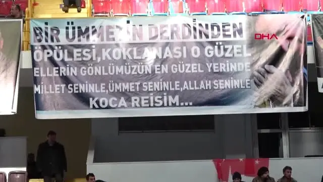Trabzon Erdoğan Yalan Destekleme Fonu Oluşturan CHP Gerilim ve Kutuplaştırma Yapacak Trabzon Erdoğan Yalan Destekleme Fonu Oluşturan CHP Gerilim ve Kutuplaştırma Yapacak