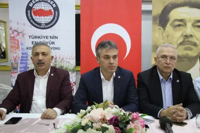 Yıldız: