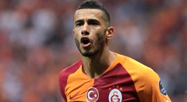 Efsane Futbolcu Hagi, Belhanda'yı amaç Aldı: Kaç Golü Kaç Asisti Var