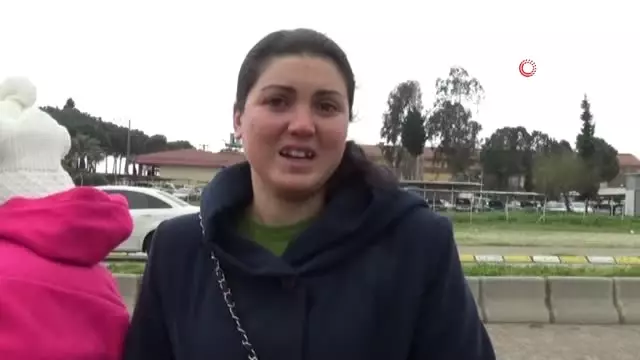 Evlilik Affı Geliyor: Uzlaşma Sağlanırsa 10 Bin Kişinin Erken Yaşta Evlilik Mağduriyeti Bitecek