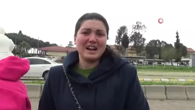 Evlilik Affı Geliyor: Uzlaşma Sağlanırsa 10 Bin Kişinin Erken Yaşta Evlilik Mağduriyeti Bitecek