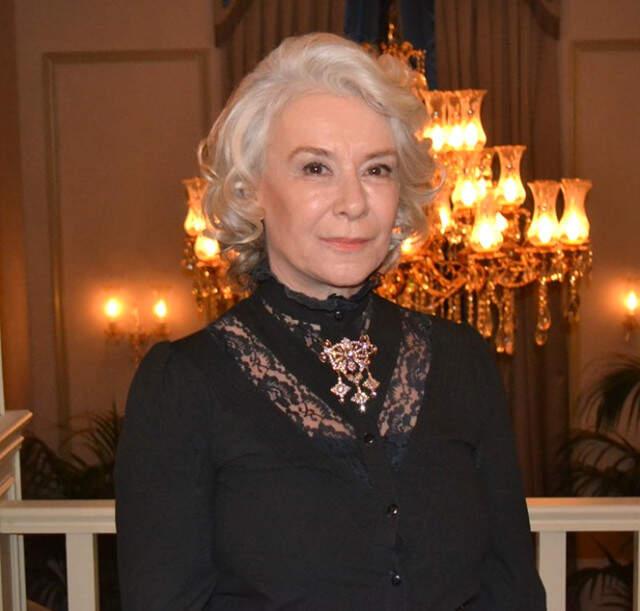 İstanbullu Gelin'in Esma Boran'ı, hakikat vaziyeti İle Hayranlarını Şaşırttı