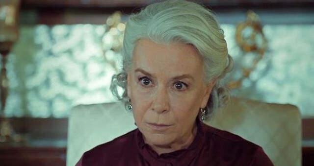 İstanbullu Gelin'in Esma Boran'ı, hakikat vaziyeti İle Hayranlarını Şaşırttı