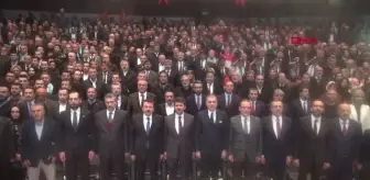 Bilal Eker: Kahramanmaraş Ak Partili Çelik Cumhur İttifakı Büyük Güçle Seçimlerden Çıkacak Bilal Eker: Kahramanmaraş Ak Partili Çelik Cumhur İttifakı Büyük Güçle Seçimlerden Çıkacak
