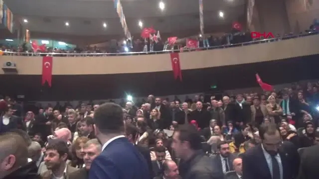 Kahramanmaraş Ak Partili Çelik Cumhur İttifakı Büyük Güçle Seçimlerden Çıkacak Kahramanmaraş Ak Partili Çelik Cumhur İttifakı Büyük Güçle Seçimlerden Çıkacak