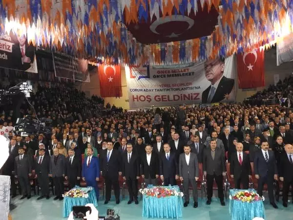 Özhaseki: Bundan Sonra PKK Diye Bir Tehditten Kimse Bahsedemeyecek Özhaseki: Bundan Sonra PKK Diye Bir Tehditten Kimse Bahsedemeyecek