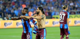 Trabzonspor'da Transfer İçin Kritik Hafta